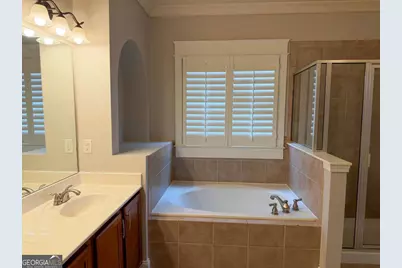 5008 Groover Drive SE, Smyrna, GA 30080 - Photo 21