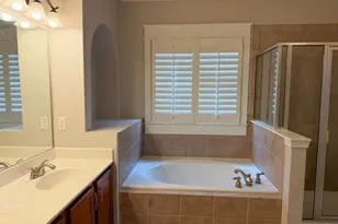 5008 Groover Dr SE, Smyrna, GA 30080 - Photo 21