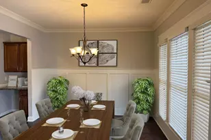 5008 Groover Dr SE, Smyrna, GA 30080 - Photo 3