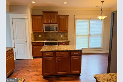 5008 Groover Drive SE, Smyrna, GA 30080 - Photo 9