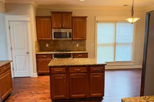 5008 Groover Dr SE, Smyrna, GA 30080 - Photo 9