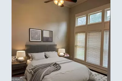 5008 Groover Drive SE, Smyrna, GA 30080 - Photo 17