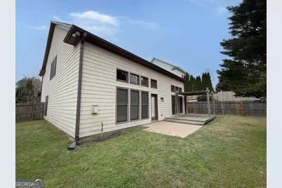 5008 Groover Drive SE, Smyrna, GA 30080 - Photo 43