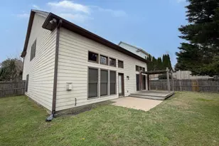 5008 Groover Dr SE, Smyrna, GA 30080 - Photo 43