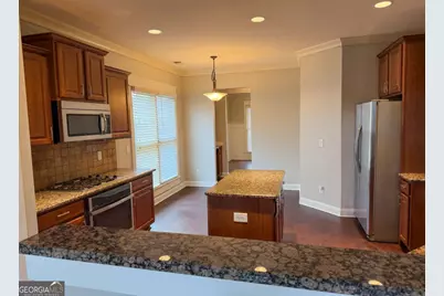 5008 Groover Drive SE, Smyrna, GA 30080 - Photo 13