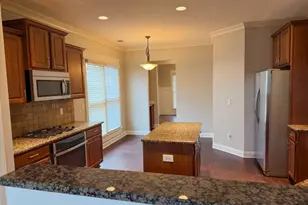 5008 Groover Dr SE, Smyrna, GA 30080 - Photo 13