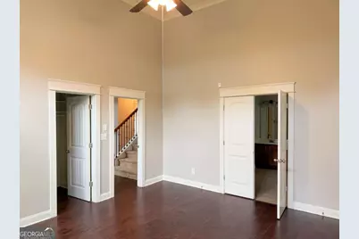 5008 Groover Drive SE, Smyrna, GA 30080 - Photo 19