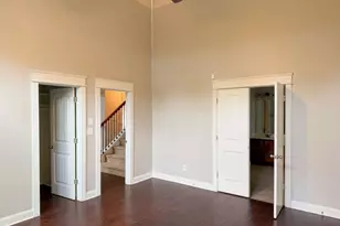 5008 Groover Dr SE, Smyrna, GA 30080 - Photo 19