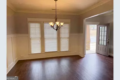 5008 Groover Drive SE, Smyrna, GA 30080 - Photo 5