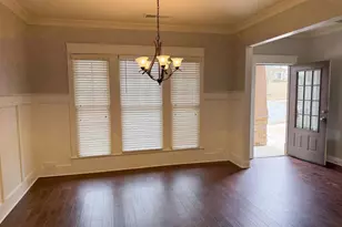 5008 Groover Dr SE, Smyrna, GA 30080 - Photo 5