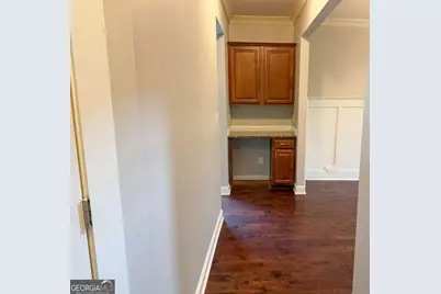 5008 Groover Drive SE, Smyrna, GA 30080 - Photo 7