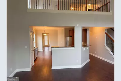 5008 Groover Drive SE, Smyrna, GA 30080 - Photo 15