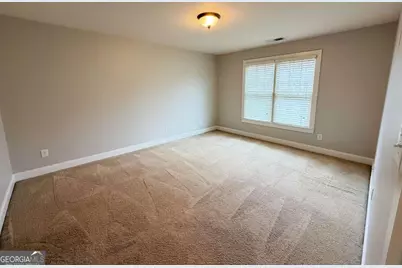 5008 Groover Drive SE, Smyrna, GA 30080 - Photo 31