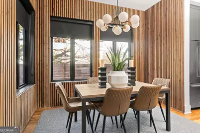 1008 Kirkwood Avenue SE #B, Atlanta, GA 30316 - Photo 13