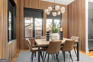 1008 Kirkwood Ave SE, Atlanta, GA 30316 - Photo 13