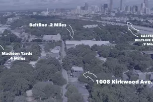 1008 Kirkwood Ave SE, Atlanta, GA 30316 - Photo 5