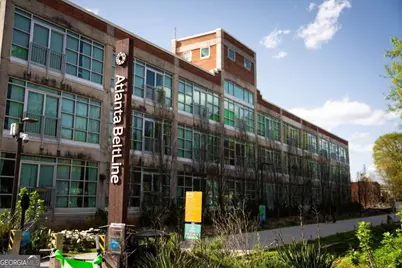 1008 Kirkwood Avenue SE #B, Atlanta, GA 30316 - Photo 37