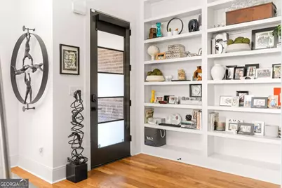 1008 Kirkwood Avenue SE #B, Atlanta, GA 30316 - Photo 9