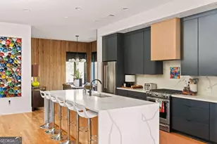 1008 Kirkwood Ave SE, Atlanta, GA 30316 - Photo 3