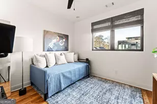 1008 Kirkwood Ave SE, Atlanta, GA 30316 - Photo 29