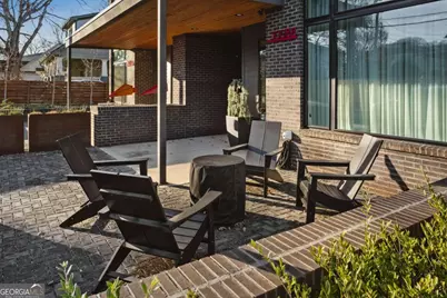 1008 Kirkwood Avenue SE #B, Atlanta, GA 30316 - Photo 33