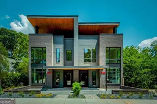 1008 Kirkwood Ave SE, Atlanta, GA 30316 - Photo 7