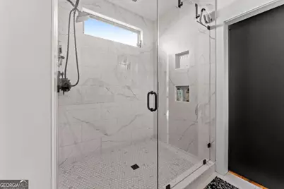 1008 Kirkwood Avenue SE #B, Atlanta, GA 30316 - Photo 17