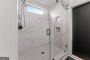 1008 Kirkwood Ave SE, Atlanta, GA 30316 - Photo 17