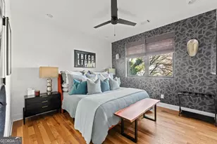 1008 Kirkwood Ave SE, Atlanta, GA 30316 - Photo 27