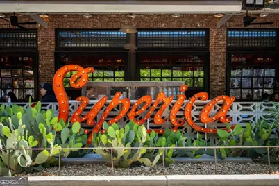 1008 Kirkwood Avenue SE #B, Atlanta, GA 30316 - Photo 39