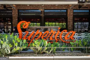 1008 Kirkwood Ave SE, Atlanta, GA 30316 - Photo 39