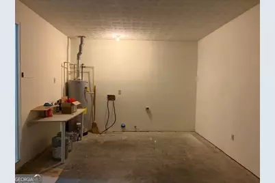 10312 Canyon Trail, Jonesboro, GA 30238 - Photo 15