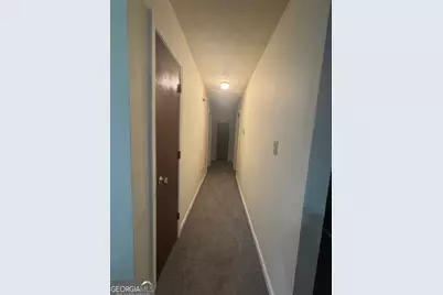 10312 Canyon Trail, Jonesboro, GA 30238 - Photo 9