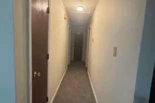 10312 Canyon Trail, Jonesboro, GA 30238 - Photo 9