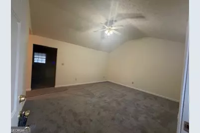 10312 Canyon Trail, Jonesboro, GA 30238 - Photo 21