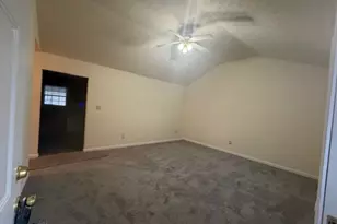 10312 Canyon Trail, Jonesboro, GA 30238 - Photo 21