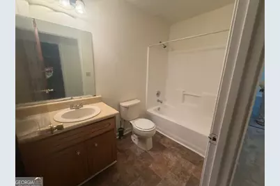 10312 Canyon Trail, Jonesboro, GA 30238 - Photo 13