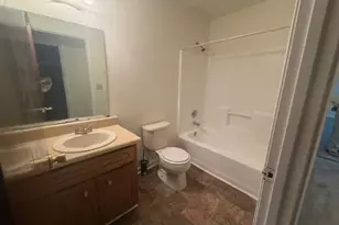 10312 Canyon Trail, Jonesboro, GA 30238 - Photo 13