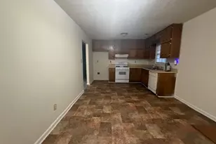 10312 Canyon Trail, Jonesboro, GA 30238 - Photo 19