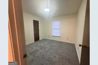 10312 Canyon Trail, Jonesboro, GA 30238 - Photo 23