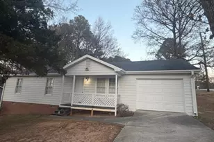 10312 Canyon Trail, Jonesboro, GA 30238 - Photo 3