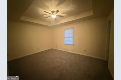 10312 Canyon Trail, Jonesboro, GA 30238 - Photo 25