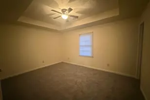 10312 Canyon Trail, Jonesboro, GA 30238 - Photo 25