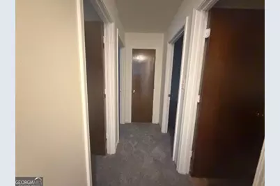 10312 Canyon Trail, Jonesboro, GA 30238 - Photo 11