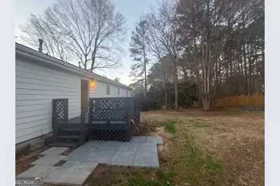 10312 Canyon Trail, Jonesboro, GA 30238 - Photo 27