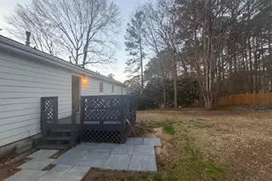 10312 Canyon Trail, Jonesboro, GA 30238 - Photo 27