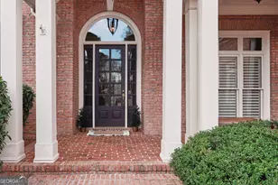 1210 Cromwell Ct, Johns Creek, GA 30022 - Photo 3