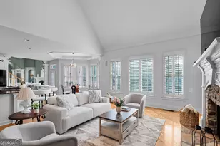 1210 Cromwell Ct, Johns Creek, GA 30022 - Photo 17