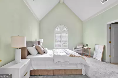 1210 Cromwell Court, Johns Creek, GA 30022 - Photo 25