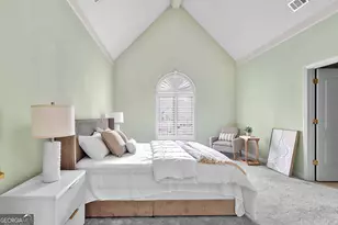 1210 Cromwell Ct, Johns Creek, GA 30022 - Photo 25